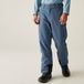 Dare 2b Regatta Broek Skiën Heren Ademend Waterdicht Achieve II Blauw XXXL