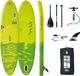 Aquatone Wave - 10.6 All-Round SUP