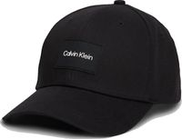 Calvin Klein Trend Caps / Skate Zwart