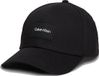 Calvin Klein Trend Caps / Skate Zwart
