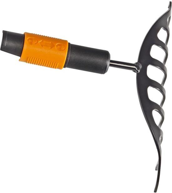 Fiskars Rozenhark Quikfit