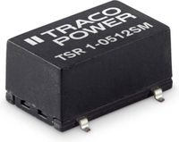 TracoPower TSR 1-2465SM DC/DC-converter