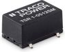 TracoPower TSR 1-2465SM DC/DC-converter