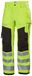 Helly Hansen Pantalon de travail Alna 2.0 Cl 2