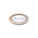ABS AUGER Anneau de palpeur, 110331