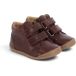 Pom d'Api Flex-Up Chaussures d'entrée pour bébés