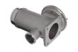 Valeo EGR-klep 703239