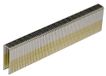 ALSAFIX Beugels type E 30 mm van staaldraad verzinkt (5000 stuks)