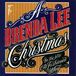 Bertus Distributie Brenda Lee Christmas
