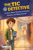The TIC Detective