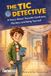 The TIC Detective