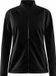 Craft CORE Explore Soft Shell Jacket W 1910991 - Black - XXL