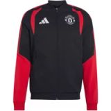 Adidas Manchester United Manchester United trainingsjack 2026/27