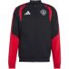 Adidas Manchester United Manchester United trainingsjack 2026/27