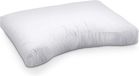 LeDorm Excellent coussin d'oreiller moyen