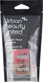 UBU Diva Duo - 1 pièce - 6938294650363
