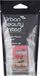 UBU Diva Duo - 1 pièce - 6938294650363