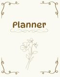 Daily Planner