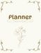 Daily Planner