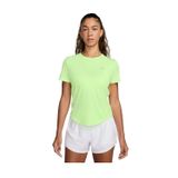Nike Tempo Short Sleeve Dames