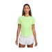 Nike Tempo Short Sleeve Dames