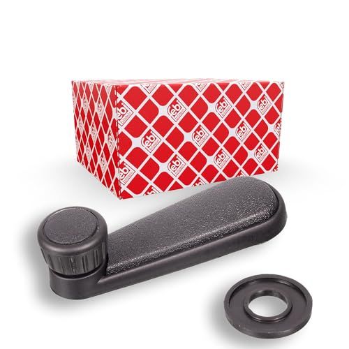 febi bilstein 17842 Window Winder