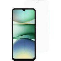 Xiaomi Verre trempé pour Xiaomi Redmi A5 4G / Poco C71 - Lot de 2
