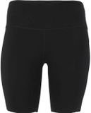 Q Sportswear Lucy Dijhoge dameslaarzen Zwart