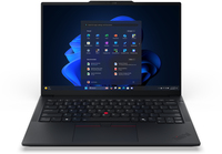 Lenovo ThinkPad / E14 Gen 7 / 21SX0076MH