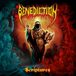 Benediction Scriptures Feat. Kam Lee