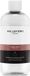 Millefiori Katalytische Geurlamp Navulling Ambra Rosa 500 ml