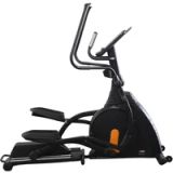 DKN Technology Elliptical Trainer XC-310i