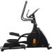 DKN Technology Elliptical Trainer XC-310i