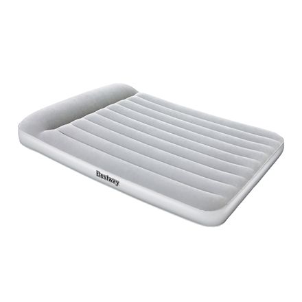 Bestway Luchtbed 67464