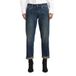 G-STAR Kate Boyfriend Jeans voor dames