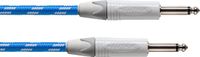 Cordial CXI 6 PP-SKY Instrumentkabel 6 m