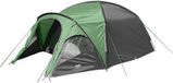 High Colorado Toscana Alu 3 Tente