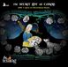 Proper S&D Consignment The Secret Life Of Carols - 800 Years Of Christmas Music