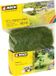 Noch Gras wild XL, lichtgroen