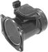Meat & Doria 86043 Meetinstrument Aria