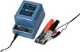 H-Tronic AL 1600 FUER 6/8/12V-BLEI Loodaccu-lader 6 V, 8 V, 12 V Laadstroom (max.) 1.6 A