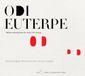 Odi Rosa Dominguez, Mónica Pustilnik & Dolores Costoyas - Odi Euterpe (CD)