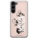 ERT GROUP The Powerpuff Girls 039 mobiel telefoonhoesje voor Samsung S23