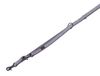 Nobby 88744-42 Leidingslijn linnen Deluxe, 120 g