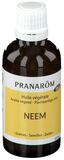 Pranarôm Plantaardige Olie Neem Bio - 50 ml