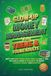 Glow-Up Money Management Skills for Teens & Young Adults: A Game Plan To Beat Debt Traps, Build Wealth Early, and Follow a Clear 5K Roadmap to Smart Saving, Credit, and Investing