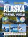 ALASKA TRAVEL GUIDE 2027–2028