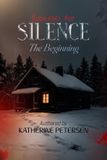 Snowfall Libri GmbH Snowfall And Silence Paperback