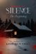 Snowfall Libri GmbH Snowfall And Silence Paperback