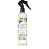 Areon Room Spray Luchtverfrissers 300 ml